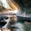 Vinales cave