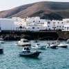 La Graciosa