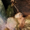 Vinales cave