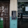 Cuba Calling, pay phones