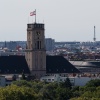 Gasometer Berlin Schöneberg