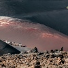 Lanzarote Timanfaya