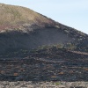 Lanzarote La Geria