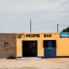 Namiba, Bar, Pub, Oshana, Oshakati