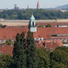 Gasometer Berlin Schöneberg