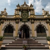 Masjid Abdul Gafoor