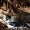 Vinales cave