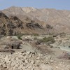 Danakil depression