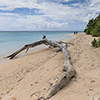 Tuvalu