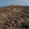 Lava lake, Erta Ale