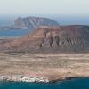 La Graciosa