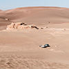 Dasht-e Lut desert, Iran