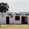 Namiba, Bar, Pub, Oshana, Oshakati