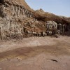 Dallol, Danakil