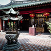 Thian Hock Keng Temple