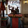 Sri Mariamman Temple