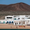 La Graciosa