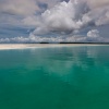 Palau archipelago