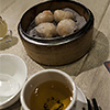 Hongkong Dim Sum