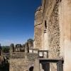 Gondar, Ethiopia