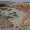 Danakil depression