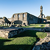 St. Andrews Kathedrale