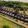 Museumspark Rüdersdorf