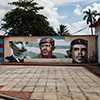 Cuba, Communist propaganda