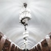 Moscow Metro, Marksistskaya