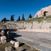 Dionysus Theatre