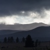 Taupo Vulkanzone, Tongariro