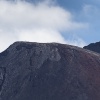 Neuseeland, Tongariro Alpine Crossing