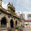 Masjid Abdul Gafoor