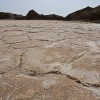 Dallol, Danakil