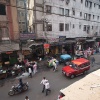 India, Calcutta