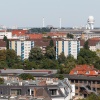 Gasometer Berlin Schöneberg