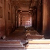 India, Fatehpur Sikri