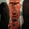 Neuseeland, Maori Kultur