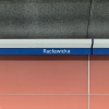 Warschau, Linie 1, Raclawicka