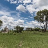 Okavango Delta, Botswana