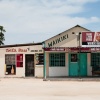 Namiba, Bar, Pub, Oshana, Oshakati