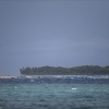 Tuvalu