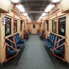 Kiew Metro