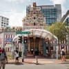 Sri Veeramakaliamman Temple