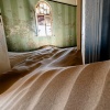 Kolmanskop ghost town