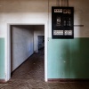 Kolmanskop ghost town