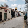 Singapur Arab Street