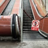 Prague metro line A, Flora