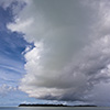Palau archipelago