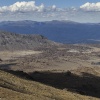 Neuseeland, Tongariro Alpine Crossing